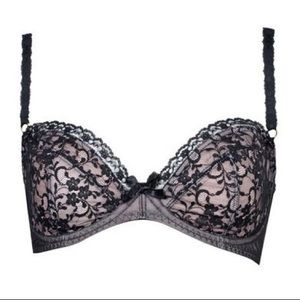 Agent Provocateur Helena Bra 32b